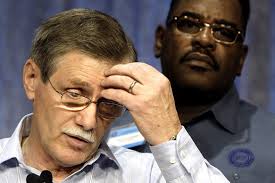 UAW Gives Concessions to Big Three