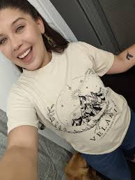 Welcome to WCP Romance World for writers and readers