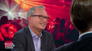 We did not find results for: Links Rechts Mitte Duell Der Meinungsmacher Am 27 06 2021 Kurzfassung Youtube