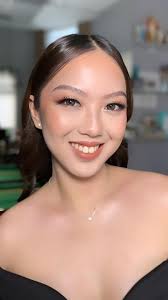 Affordable Hair and Makeup Artists Philippines