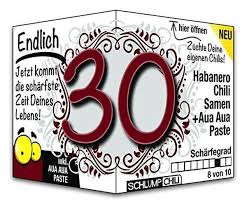 Es ist sehr angenehm, ein schönes bild mit glückwünschen zum geburtstag zu bekommen. Lustige Geburtstagsbilder Witzige Bilder Zum Geburtstag Kostenlos 2021