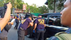 Calbayog airport ⭐ , philippines, calbayog city: Calbayog Mayor S Supporters Ambushed Ahead Of May 13 Polls