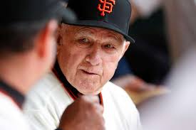 SF Giants had 16 managers before Gabe Kapler. Here's how each fared