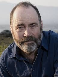 Who is Bronwen Smith dating? Bronwen Smith boyfriend, husband