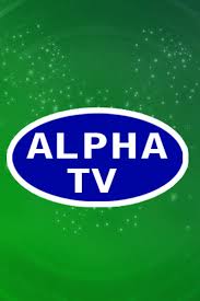 To download all of the alpha course videos, team training and supporting tools, create an alpha today. Alpha Tv Fur Android Apk Herunterladen