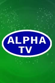 Alpha tv malayalam sathyavelicham episode 044 br. Alpha Tv Fur Android Apk Herunterladen