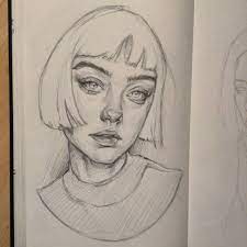 I Need Recommendations Who Do You Want Me To Draw Next Fanart Drawing Art Portrait Artwork Arts Gallery Cool Art Drawings Drawings Art Sketches