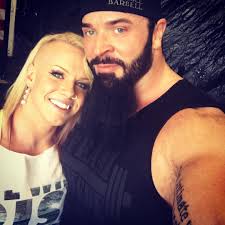 Wish They Could All Be California Meets