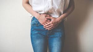 The patient may feel an abdominal mass. What Are The Signs And Symptoms Of Ovarian Cancer Everyday Health