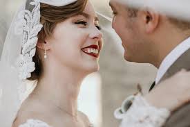 Heather Mae Photography