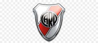 River plate png images, plate lunch, battle of the river plate, vehicle registration plate, rocky river, plate glass, suwannee river, lena river png. Football Player Png Download 400 400 Free Transparent Club Atletico River Plate Png Download Cleanpng Kisspng
