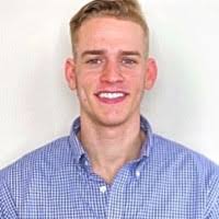 Jacob Cauthron's Instagram, Twitter & Facebook