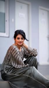 Priyamani HD Wallpapers | Latest Priyamani Wallpapers HD Free Download  (1080p to 2K) - FilmiBeat