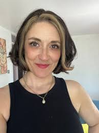 🦡 I looked like a badger but I still said thank you? 🦡 (Aka Green…