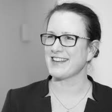 Geben sie jetzt vollgas mit ihrer geldanlage. Nicole Prieur Senior Manager Business Development Center Opel Bank S A Niederlassung Deutschland Xing
