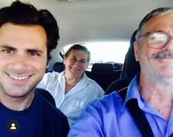 Honey will you marry me😊😊 If...