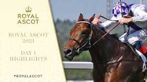 Win a table for ten at royal ascot 2021. F9a Htzfvmvkrm
