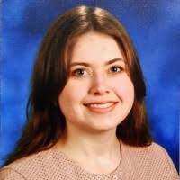 30+ "Downs, Rn" profiles