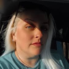 Tonight's GFS says I LOVE YOU to the Mid Atlantic Snow Lovers for  Valentine's Day!!! ❤️❤️❤️ #TeamSS-LLC-2013-2024©️ #Winter #Cold #SNOW #Fyp  #TrackingWinterStorms