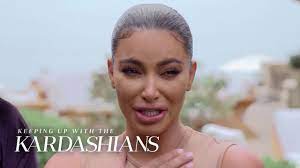 Keeping Up With The Kardashians Guide Season Recaps Cast Episodes How To Watch