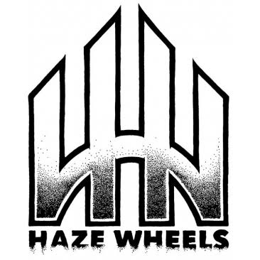 Logo utilizzato