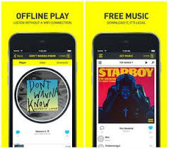 Download Soundcloud Music With Trebel Music Soundcloud Music Soundcloud All Songs