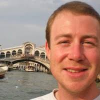 Bob Bourland Email & Phone Number