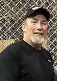 Service information for James Nickle