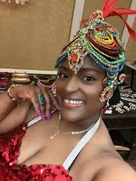 Melody Molina (@melodymolinacantante) • Instagram photos and videos