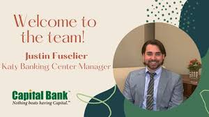 Woodforest national bank evansville, in. Maria Osteen Branch Manager Woodforest National Bank Linkedin