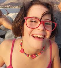 Szarka Kornélia Tamara lett az Év arca 2020-ban!