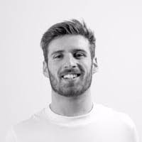 Nick Cavanagh Email & Phone Number