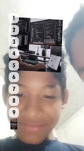 Wesley muñoz (@munozsanchezwesleygmail1)