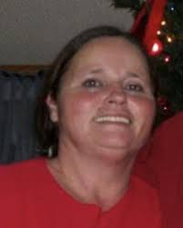 Search Darlene Williams Obituaries and Funeral Services