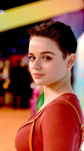 See more ideas about joey king, king, kissing booth. American Actress Joey King 4k Ultra Hd Mobile Wallpaper