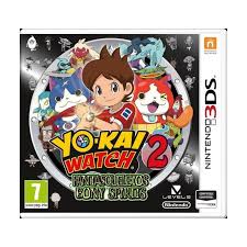 Tomodachi life es un juego muy peculiar en el que tú y la gente a la que conoces sois los protagonistas. Miitopia Nintendo 3ds Nintendo La Tienda En Casa