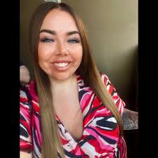 Jess Vella (@jess_isabelle7)