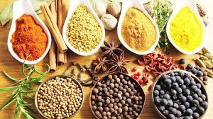 Unusual Indian Spices You're Probably Not Using but Definitely Should Try