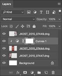 Check spelling or type a new query. Julieanne Kost S Blog Clipping Masks In Photoshop