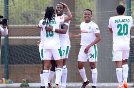 Latest amazulu news from goal.com, including transfer updates, rumours, results, scores and player interviews. Amazulu Latest Team To Be Sold As Psl Flea Market Bustles Sport