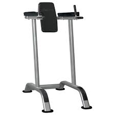 Maybe you would like to learn more about one of these? Choisir La Meilleure Chaise Romaine Guide Comparatif Et Avis 2021