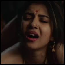 Monami Ghosh Letest Fuck by Rikshawala Pmv Music: Big Tits Porn