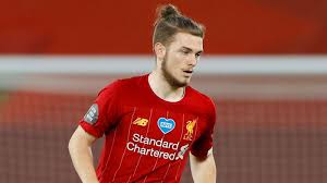 Harvey elliott played for fulham as a right winger from his early years until 2019. Sportmob Top Facts About Harvey Elliott