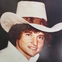 Joseph George Uzelac Jr.