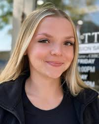 Manhattan Eyelash Extension Salon