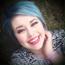 Katy Carson (trulykaty95)