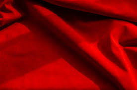We offer an extraordinary number of hd images that will instantly freshen up your smartphone or computer. Foto Von Dark Red Matte Background Of Id 154669600 Lizenzfreie Bild Stocklib