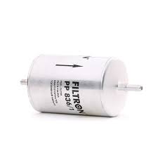 Golf 4 club в республике беларусь,г.минск. Filtru Combustibil Pentru Vw Golf Iv Hatchback 1j1 1 4 16v 75 Cp PreÈuri Mici