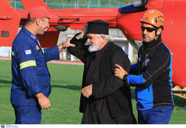 Iggy pop — nightclubbing 04:13. Apegklwbismoi O3ya Karditsas Sygklonistikes Eikones Apo Th Diaswsh Twn Katoikwn Liferight