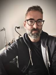 Raül Fernández Fonts